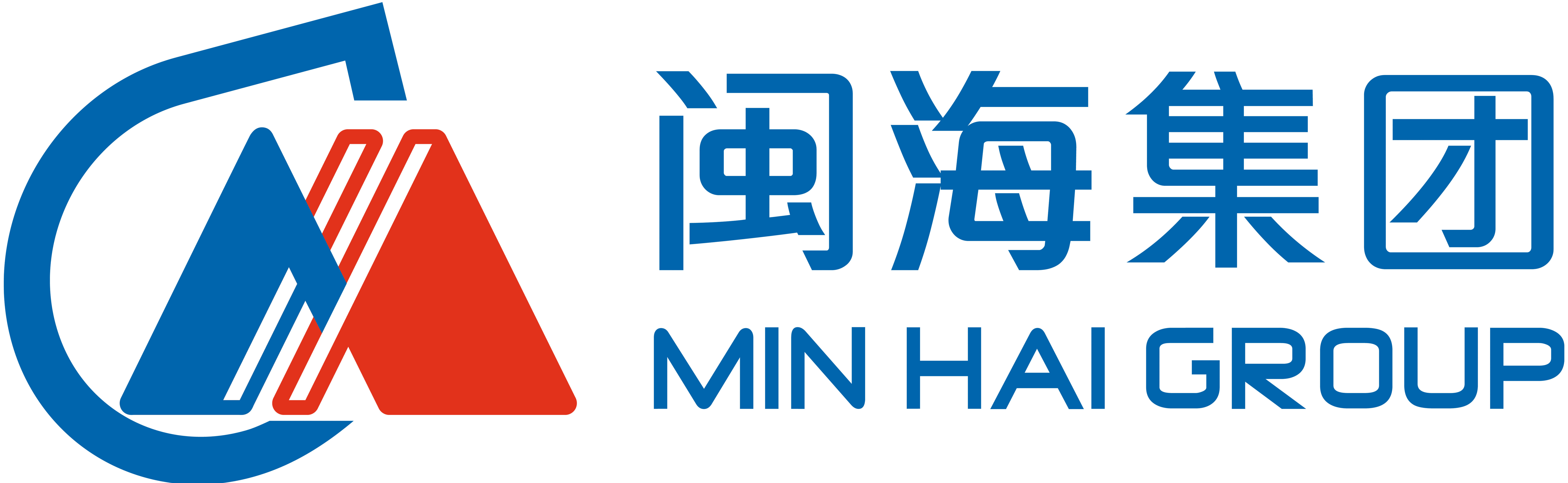 Min Hai Group